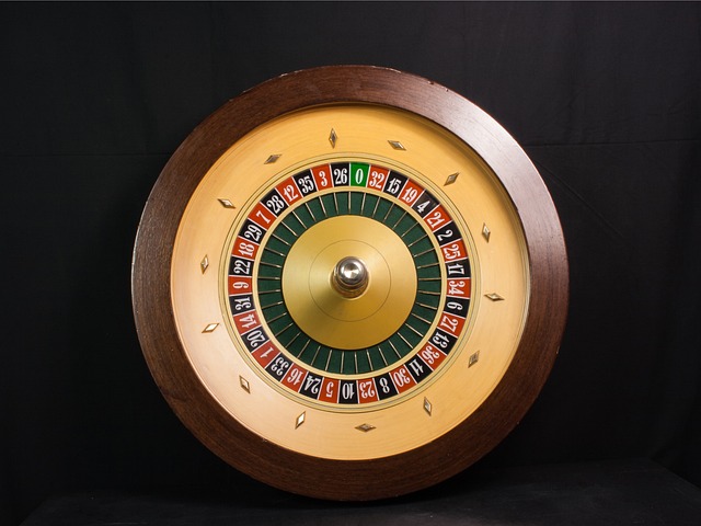 Cosa valutare quando scegli un sito di roulette online?